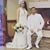 Jeantel Sherice Carter's profile image