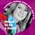 Heather M Smith's profile image