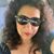Magda Levi's profile image