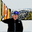 r0ckwell's profile image