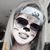 Kim White's profile image
