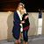 Sandra Feller's profile image
