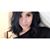 Anna Benitez's profile image
