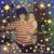 Liz Emch's profile image