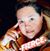 Sunday Grogan's profile image