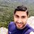 Ali Alaradi's profile image