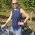Kim McCabe Kurtzman's profile image