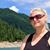 Christa Singleton Underdahl's profile image