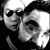 Joseph Rivera's profile image