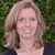 Tanya Weisner Newman's profile image