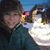 Jessica Newman-Hoyt's profile image
