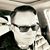 Kevin Gamache's profile image