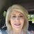 Rebecca Bryant Williams's profile image