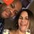 Michelle Vasquez-Ferguson's profile image