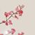 Suzie Que's profile image
