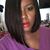 Mecca Meschet Mitchell's profile image