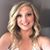 Lauren Olson's profile image
