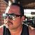 Rodrigo Mendoza Bravo's profile image