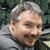 Ronald Stiltner's profile image