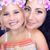 Tara Giuliano's profile image