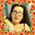 Michelle Hornewer-Nicaragua's profile image