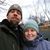 Mark Daigneault's profile image