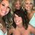 Stacy Voigt's profile image