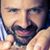 Hugo Sousa Dias's profile image