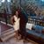 Brianne Thomas's profile image
