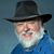 Fred Western's profile image