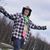 Scott Dickman's profile image