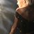 Linda Erwin Abel's profile image
