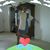 Rhonda Briley - Verduzco's profile image