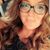 Lizzie Dixon's profile image