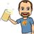 Loyd Stephenson's profile image