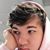 Reece C Palmer's profile image