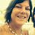 Michelle Starr's profile image
