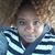 Jasmine Knox Craig's profile image
