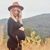 Julie Harrold's profile image