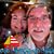 Viki Lattin Brookover's profile image