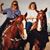 Debbie Hunt's profile image