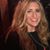 Lisa Vrana's profile image