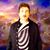 Marc Livingood's profile image