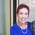 Nancy Ortiz's profile image