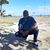 Alexis Conde Rojas's profile image