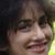 Meira Pomerantz's profile image
