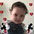 Shawna Teed Kettler's profile image