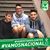 Bryan Marin Correa Zuleta's profile image