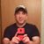 Paul Rios's profile image