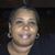 Sheila Albro Baker's profile image